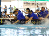 Bild: indoor-cup 195.jpg